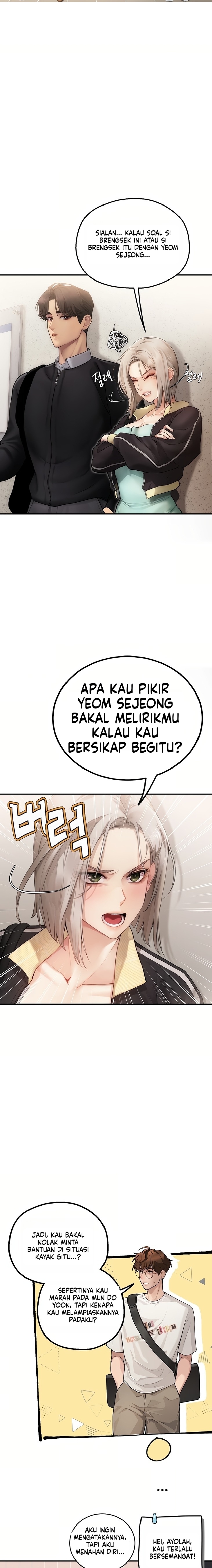 Halaman 23 dari 44