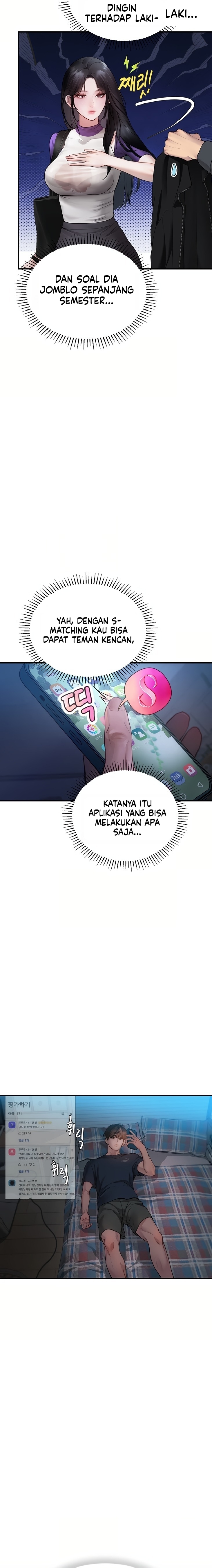 Halaman 30 dari 44