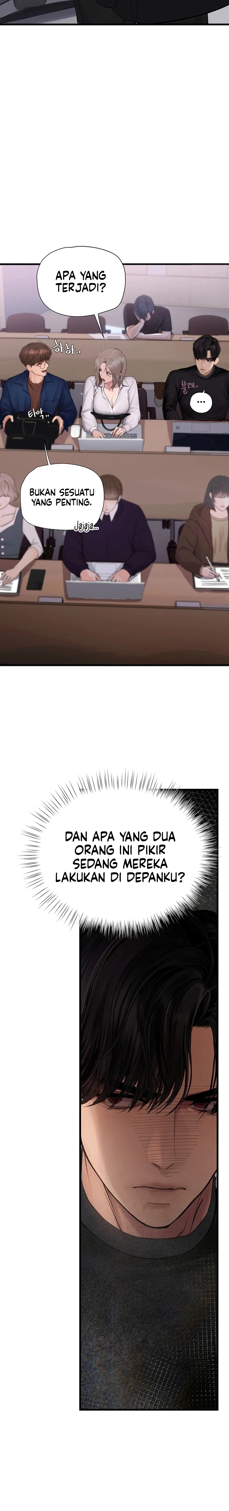 Halaman 12 dari 34