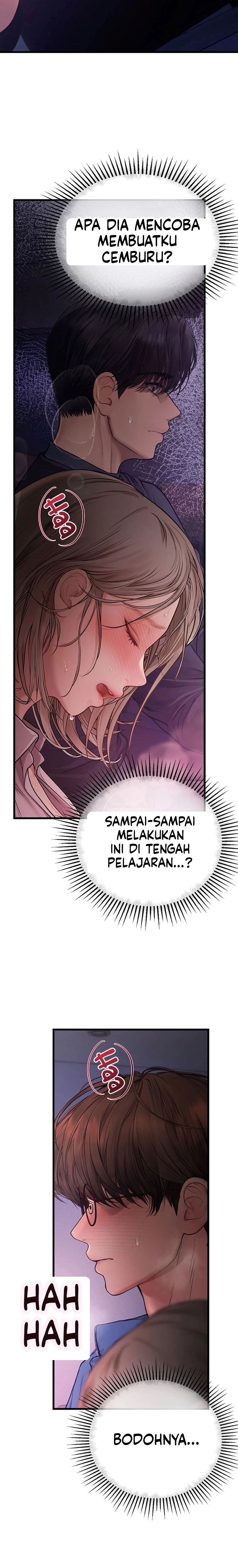 Halaman 19 dari 34
