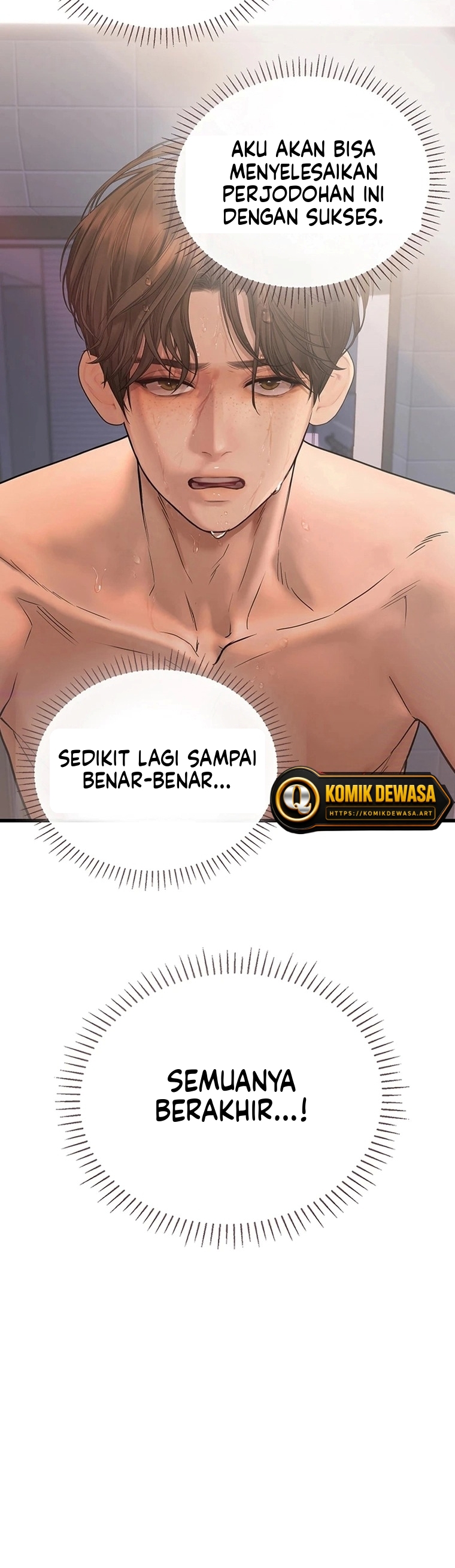 Halaman 5 dari 34