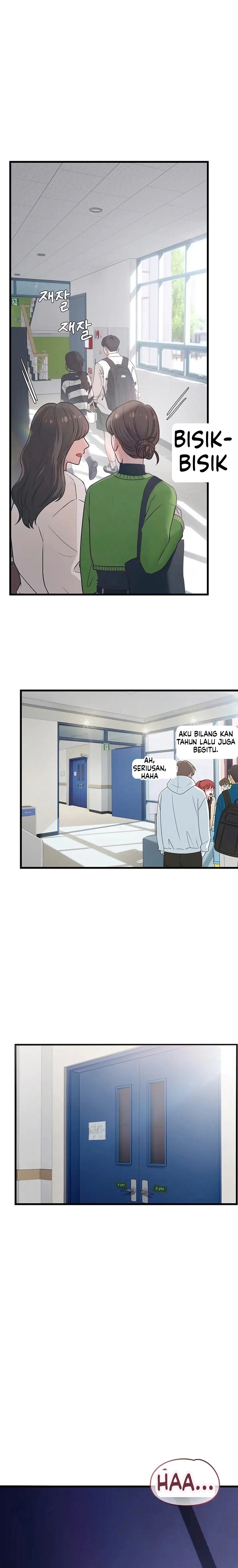 Halaman 12 dari 37