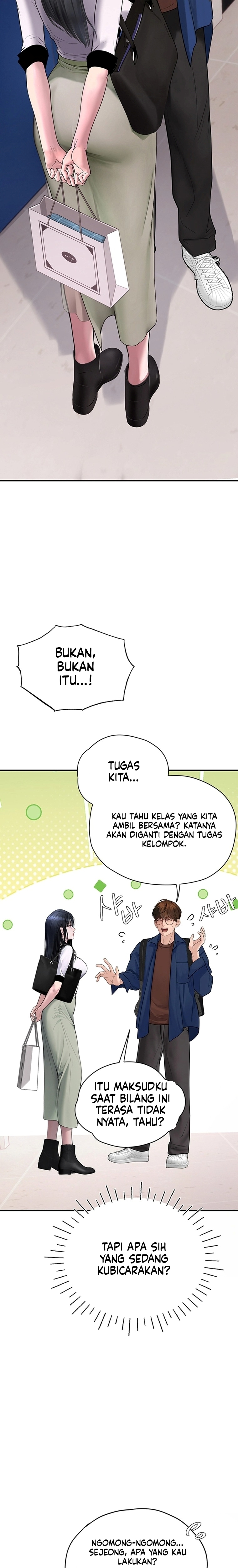 Halaman 13 dari 31
