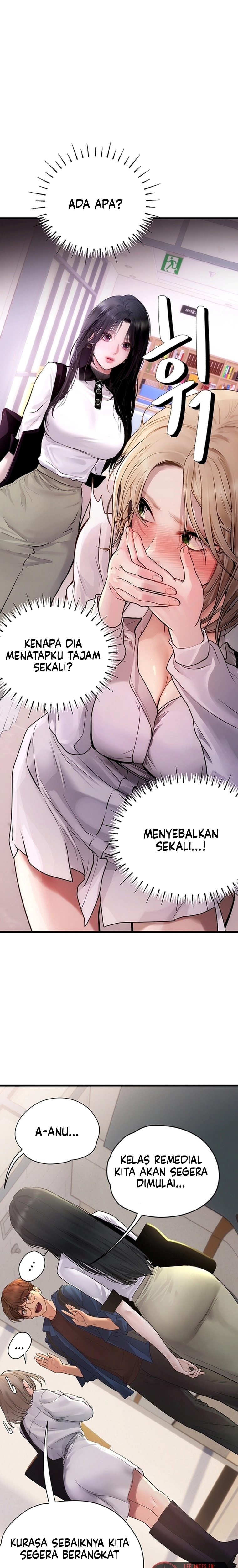 Halaman 19 dari 31