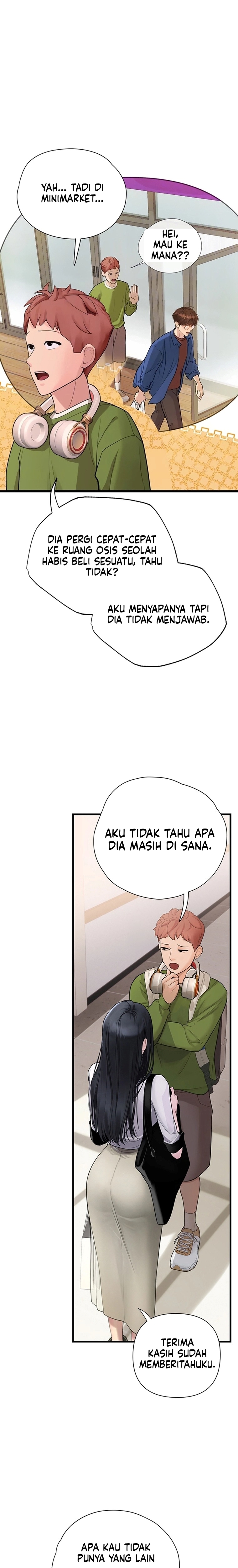 Halaman 3 dari 31