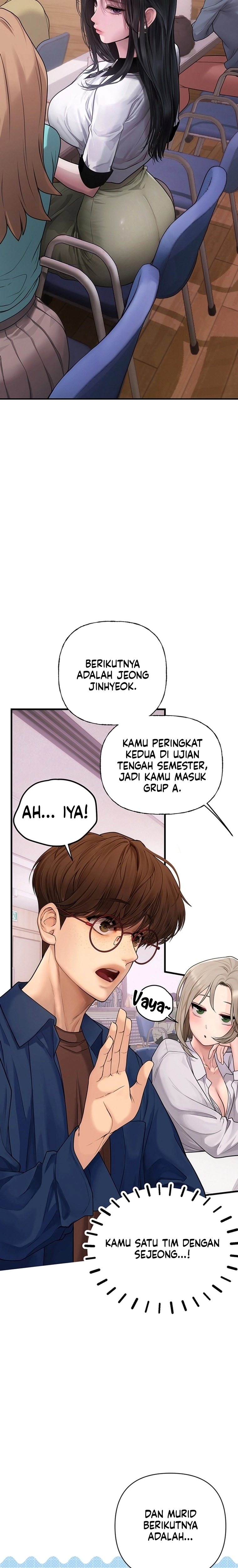 Halaman 26 dari 31