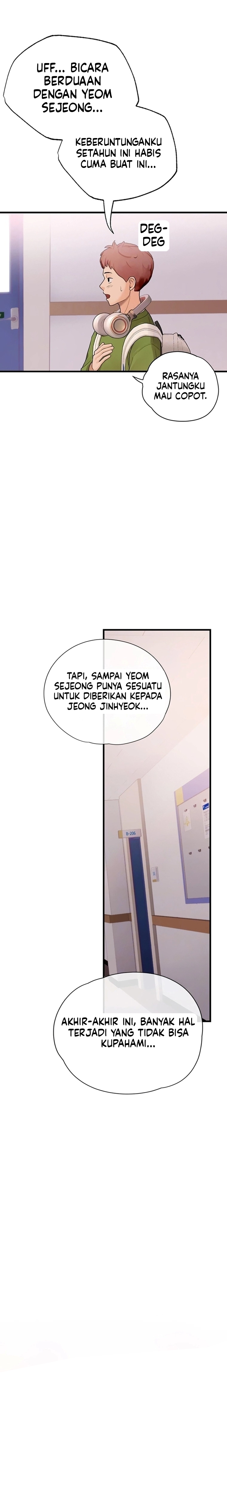 Halaman 5 dari 31