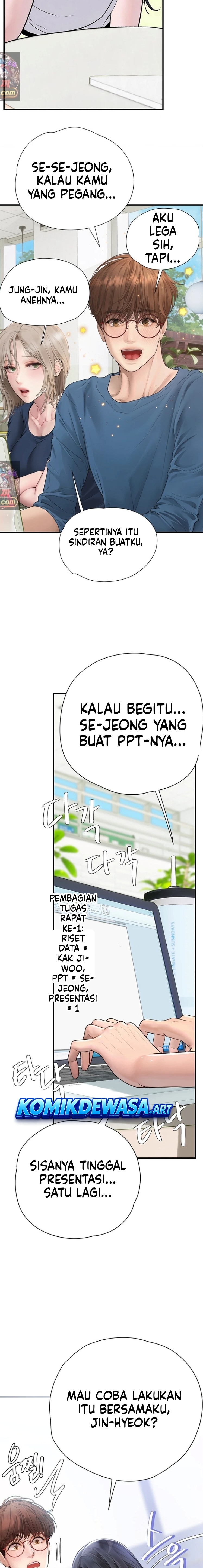 Halaman 11 dari 24