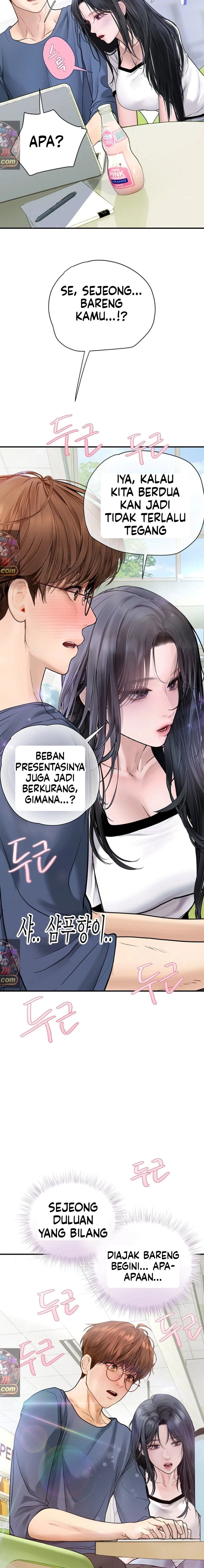 Halaman 12 dari 24