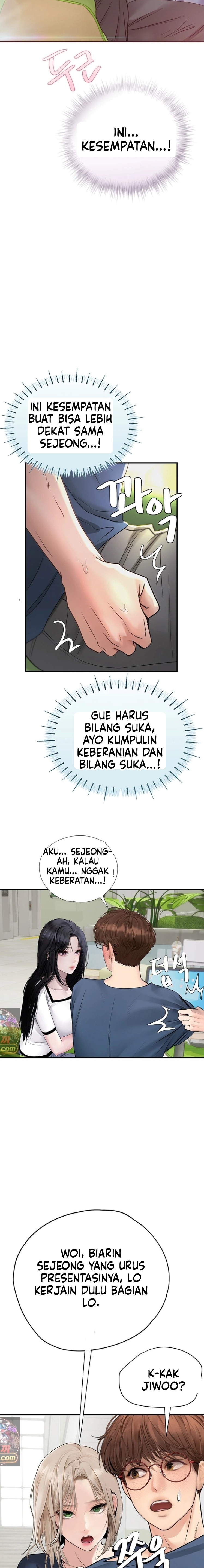 Halaman 13 dari 24