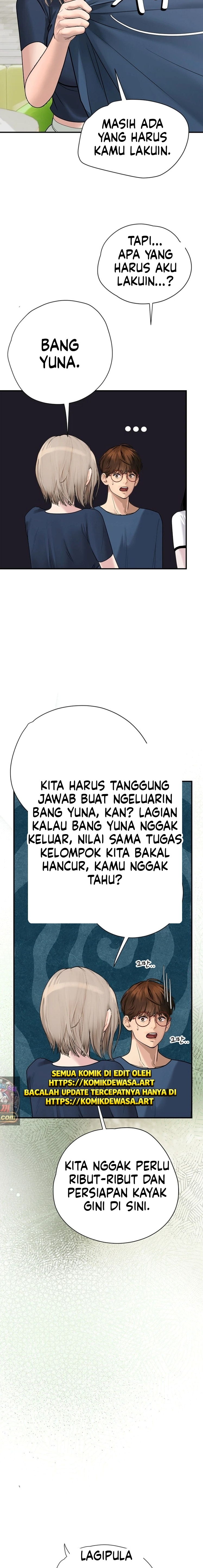 Halaman 14 dari 24
