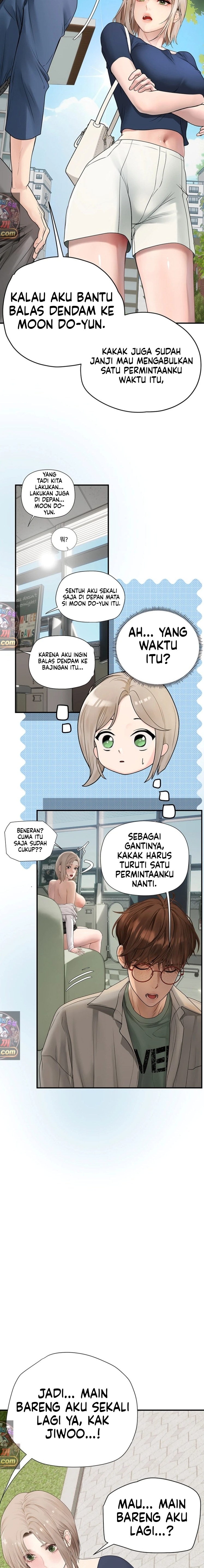 Halaman 19 dari 24