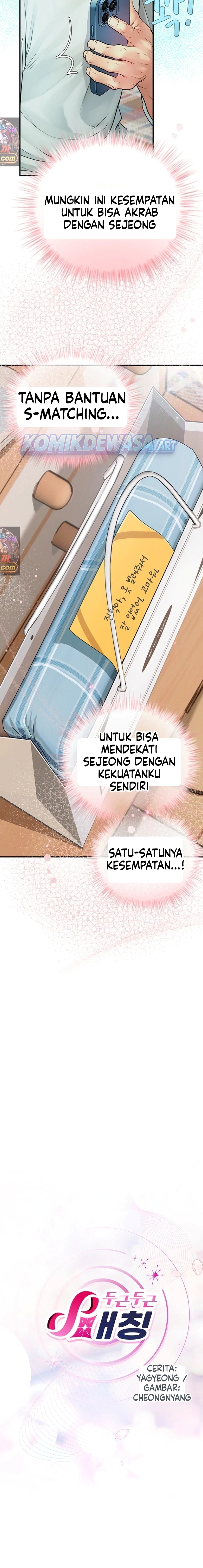Halaman 6 dari 24