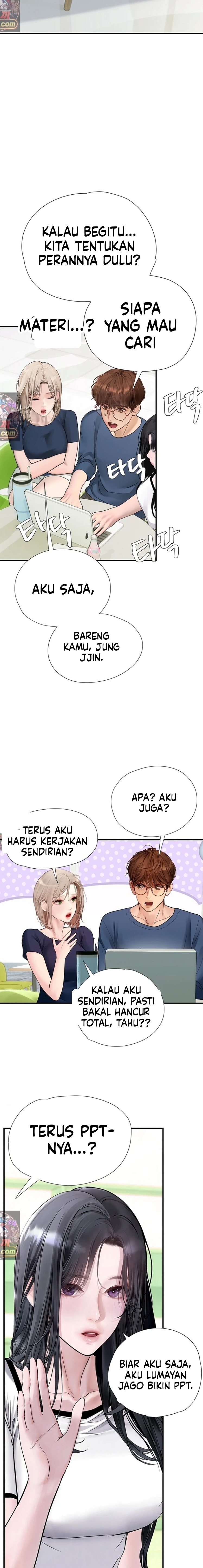Halaman 10 dari 24