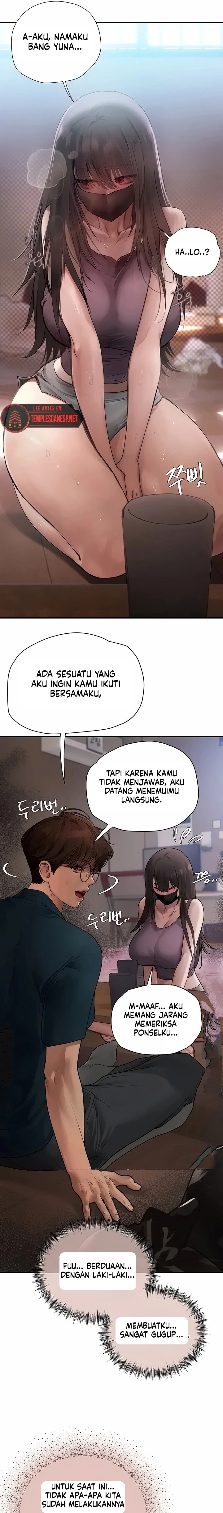 Halaman 12 dari 26