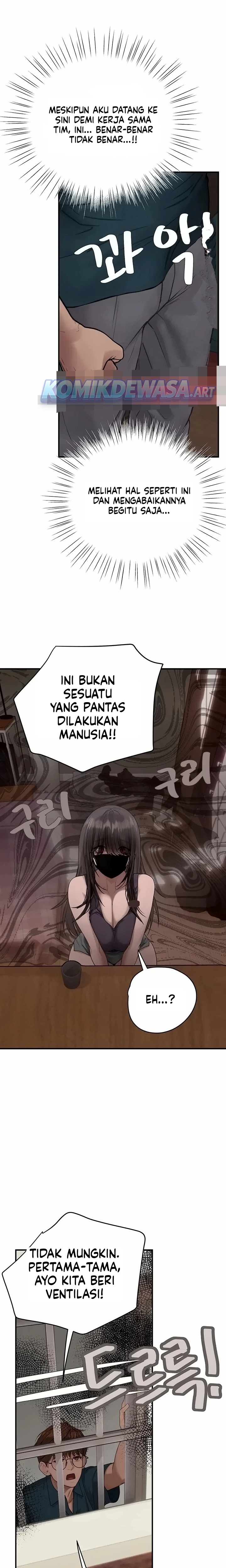 Halaman 18 dari 26