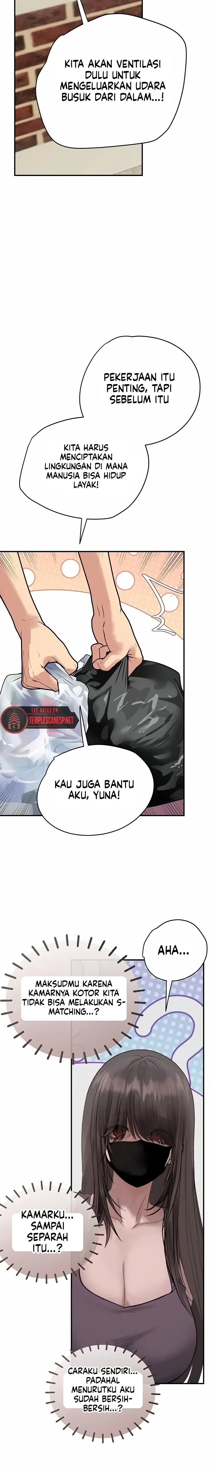 Halaman 19 dari 26