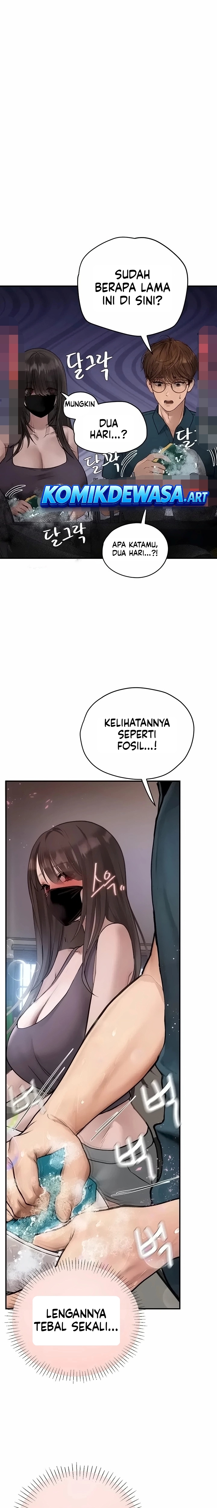 Halaman 20 dari 26