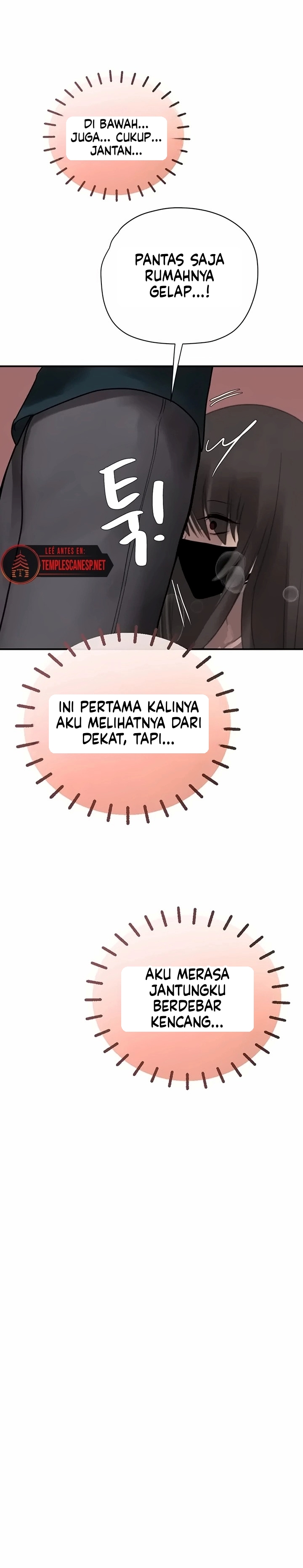 Halaman 22 dari 26