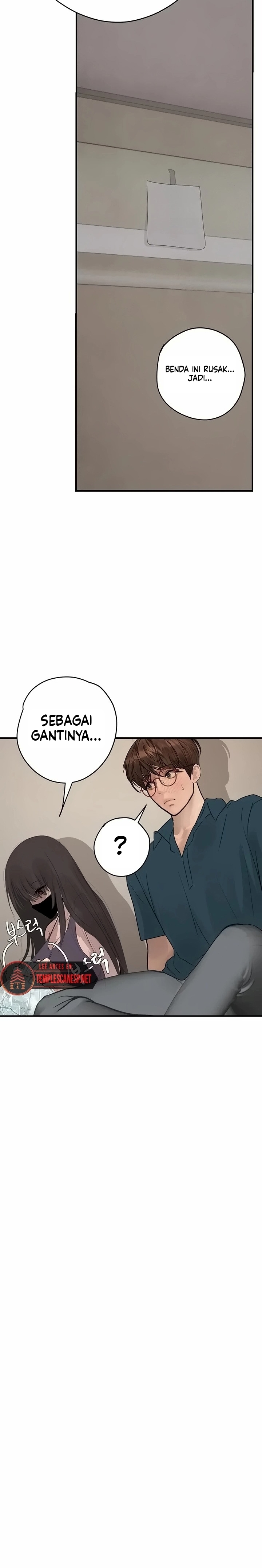 Halaman 25 dari 26