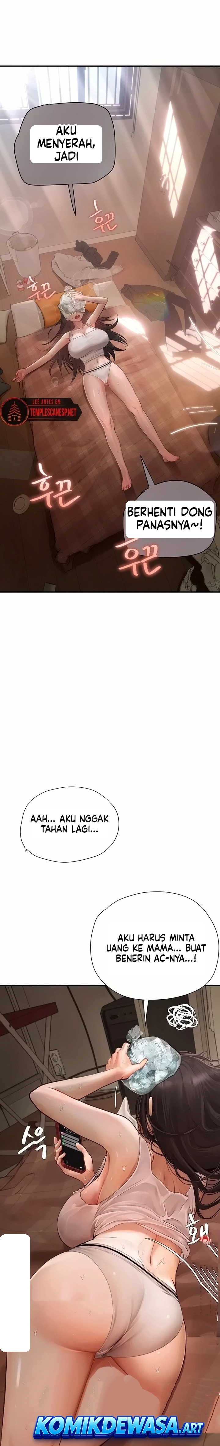 Halaman 4 dari 26