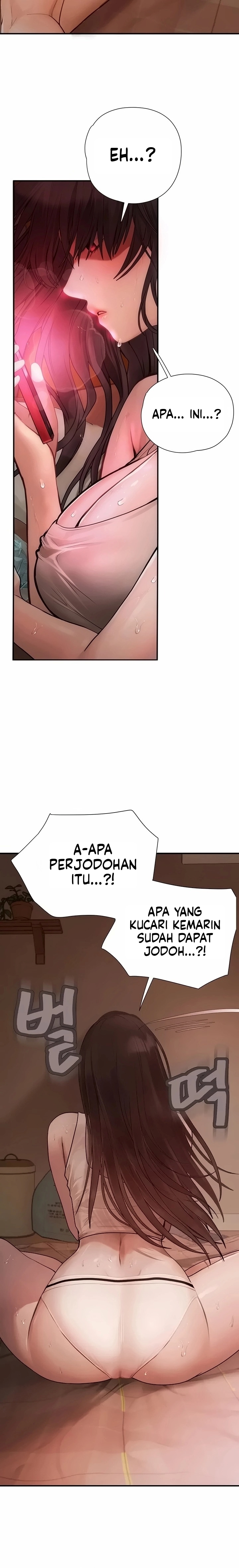 Halaman 5 dari 26