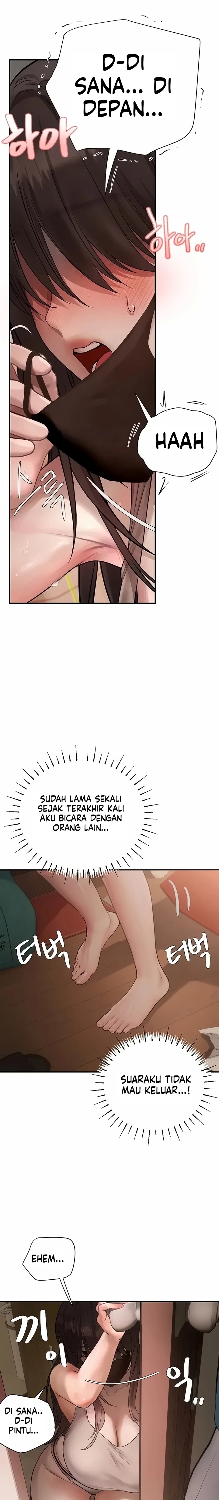 Halaman 8 dari 26