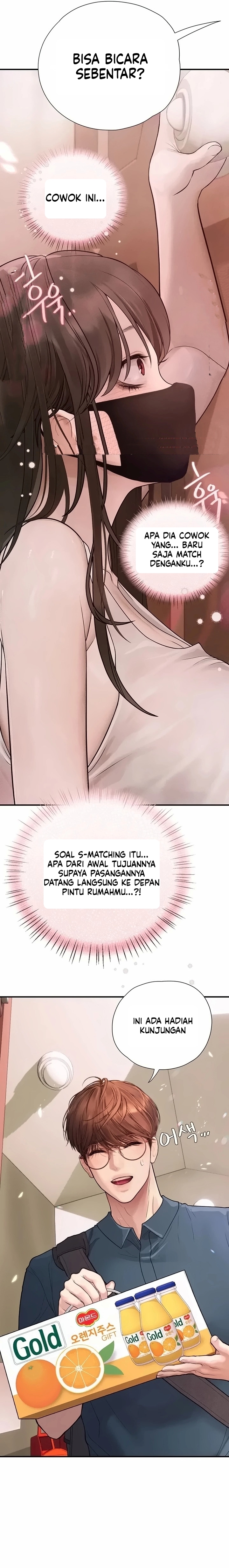 Halaman 10 dari 26