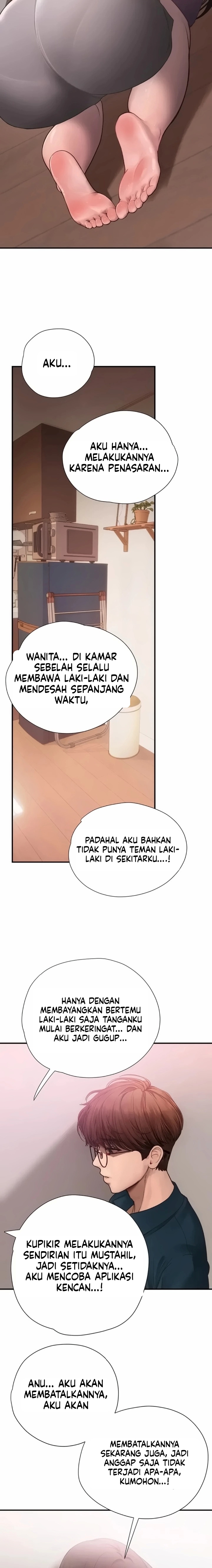 Halaman 11 dari 28