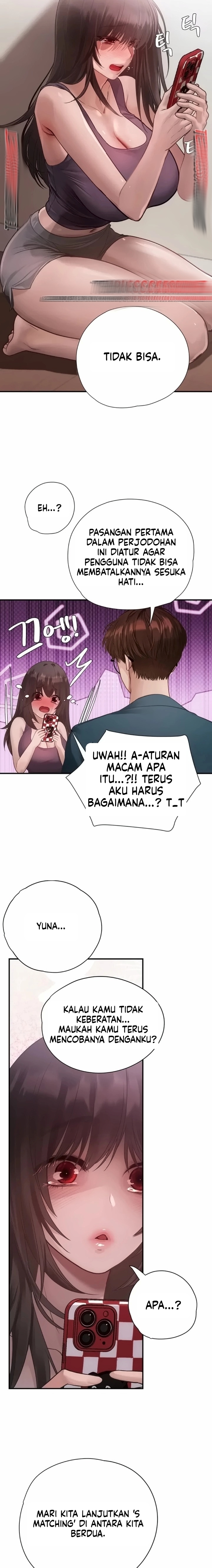 Halaman 12 dari 28