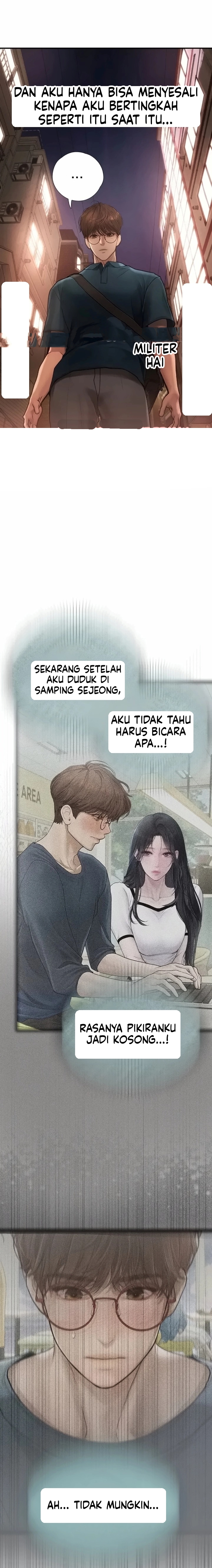 Halaman 16 dari 28