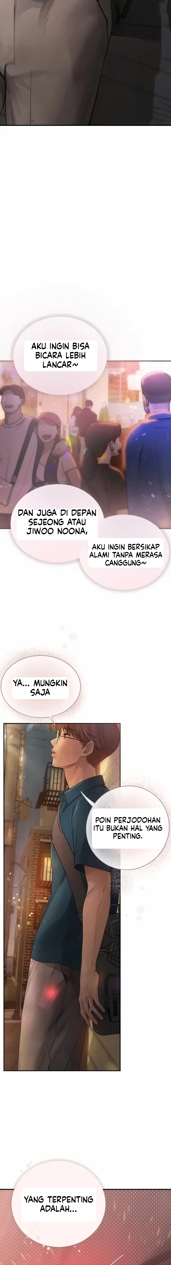 Halaman 18 dari 28