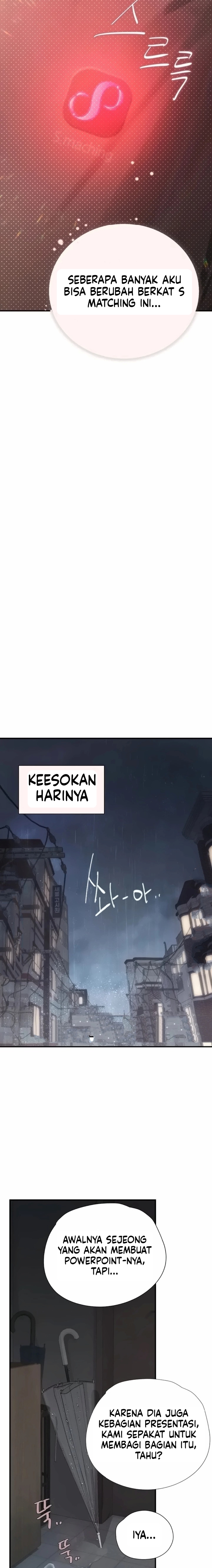 Halaman 19 dari 28