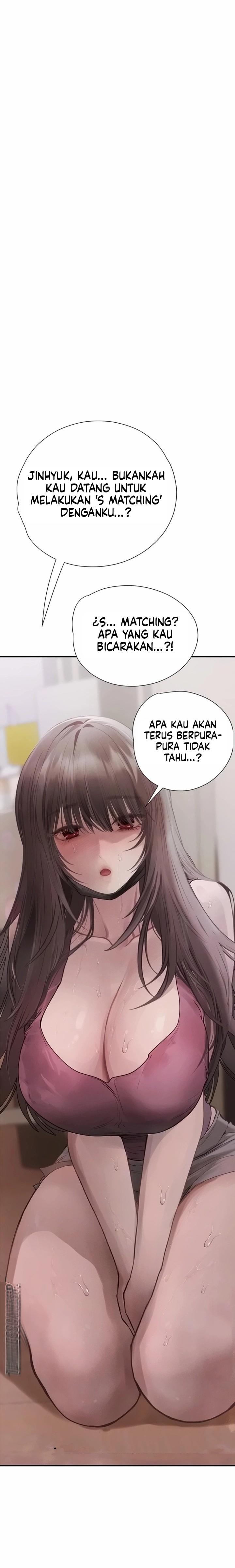 Halaman 3 dari 28