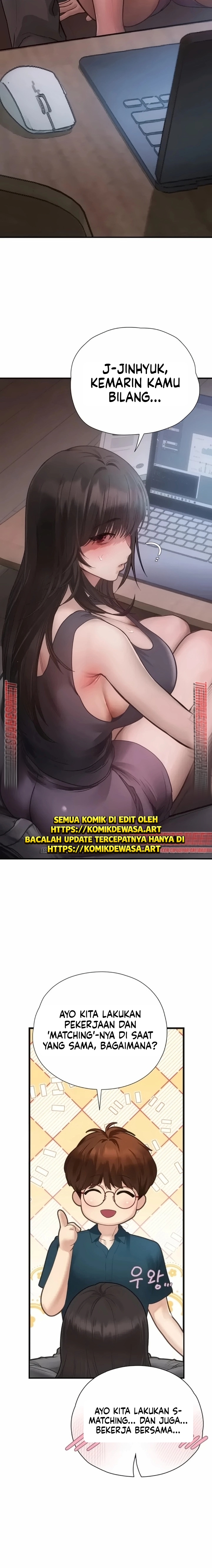 Halaman 21 dari 28
