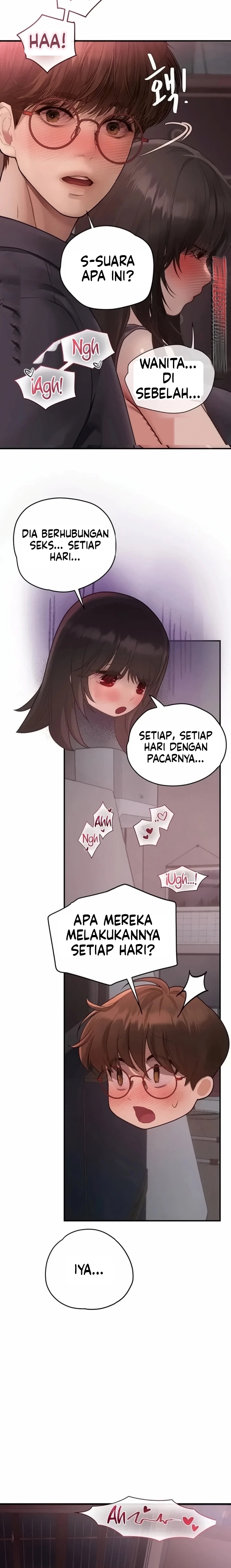 Halaman 25 dari 28