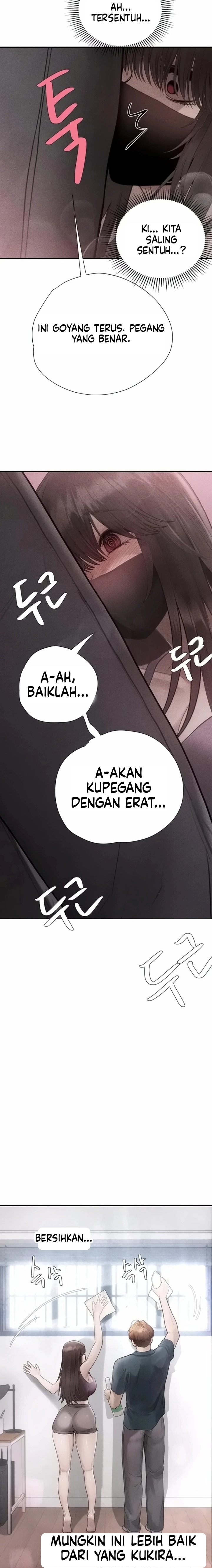 Halaman 9 dari 28