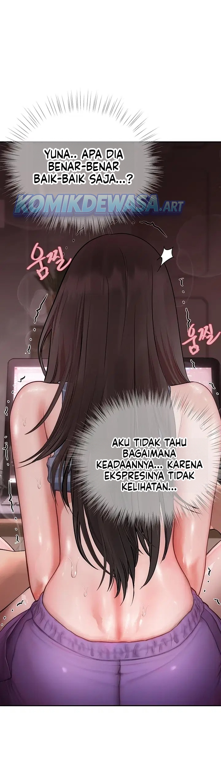 Halaman 29 dari 71