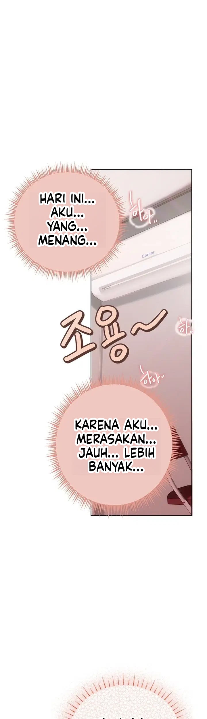 Halaman 43 dari 71