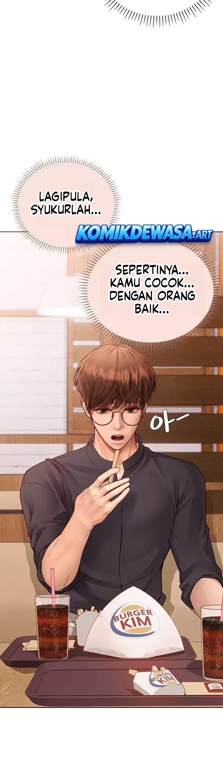 Halaman 49 dari 71