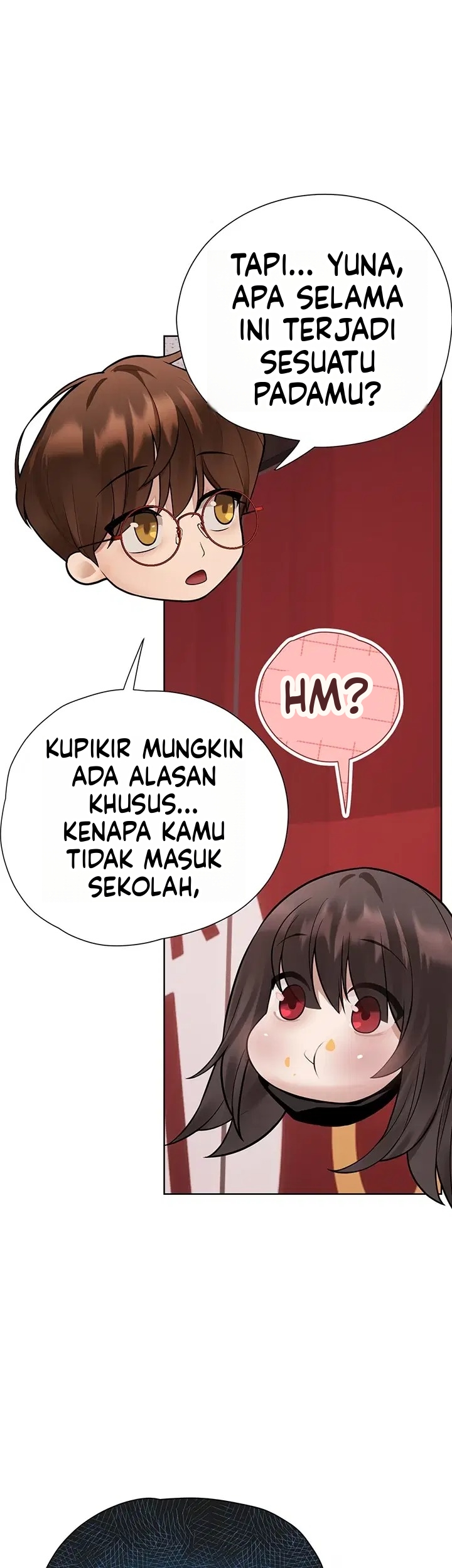 Halaman 50 dari 71