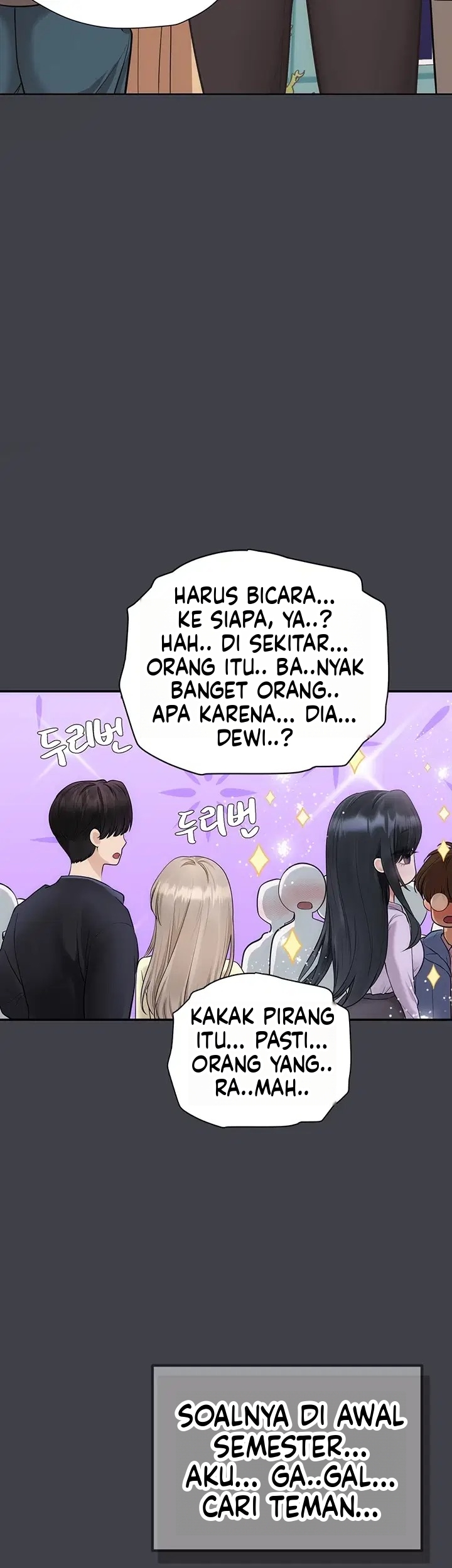 Halaman 55 dari 71