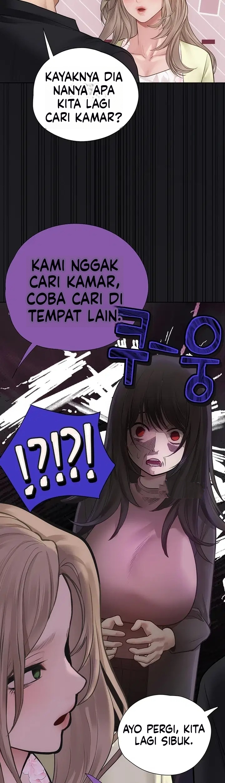 Halaman 58 dari 71