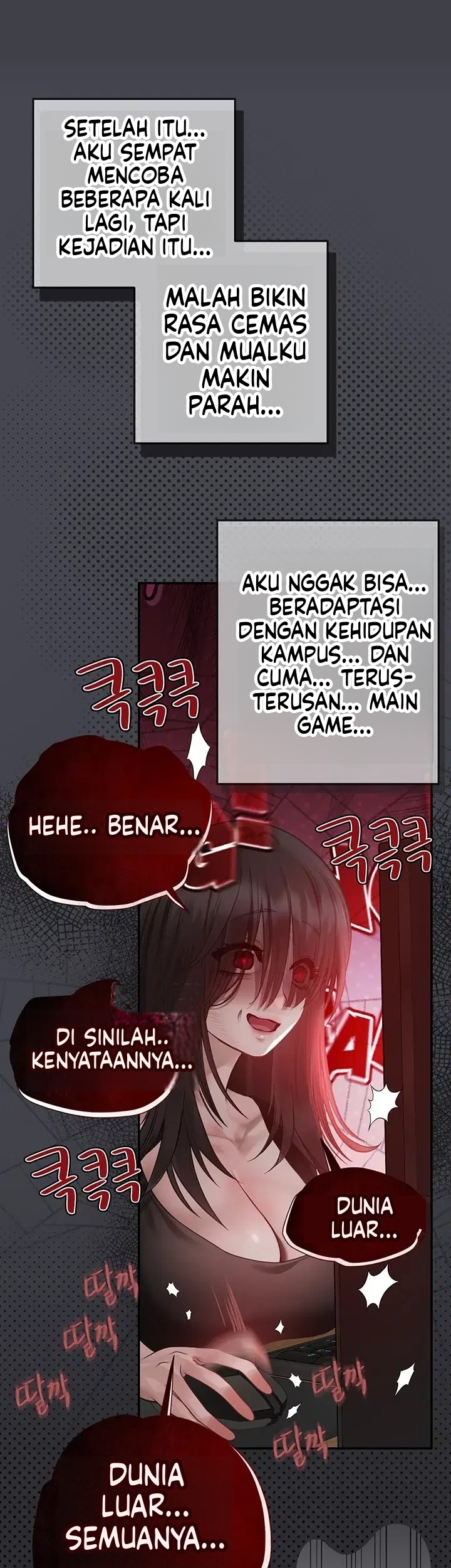 Halaman 60 dari 71