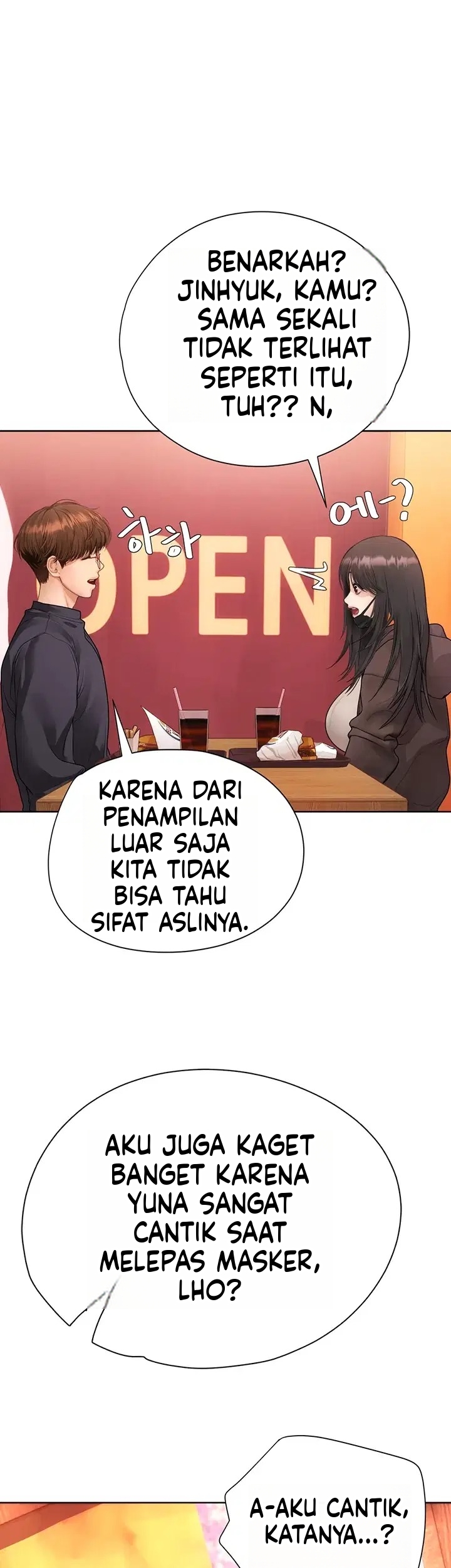 Halaman 65 dari 71