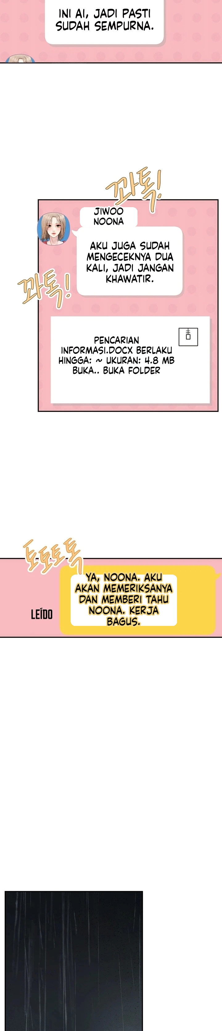 Halaman 1 dari 47