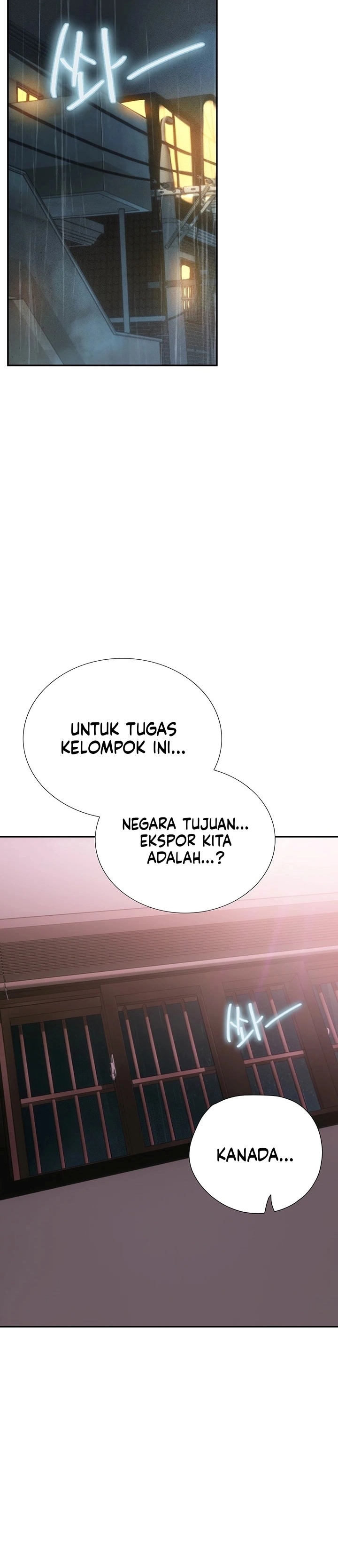 Halaman 2 dari 47