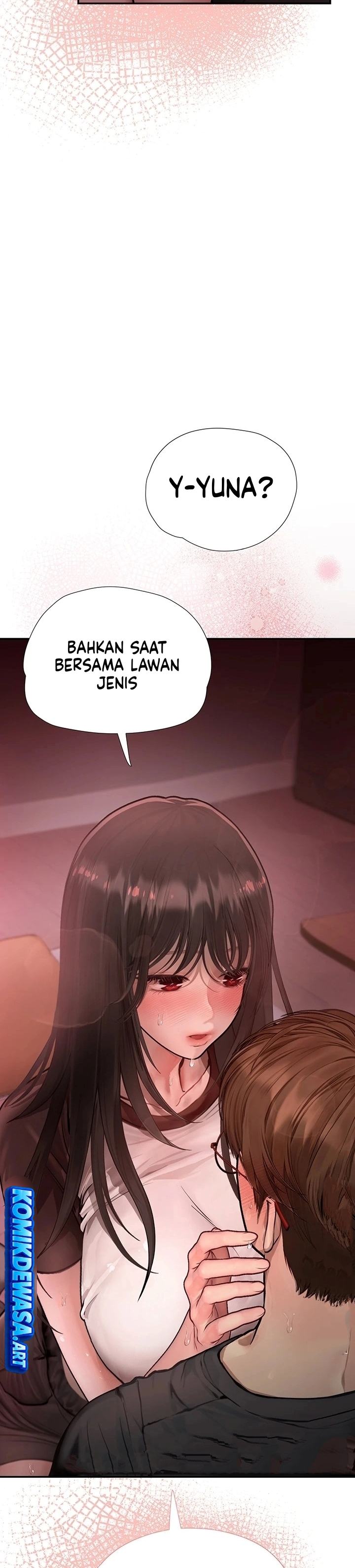 Halaman 13 dari 47