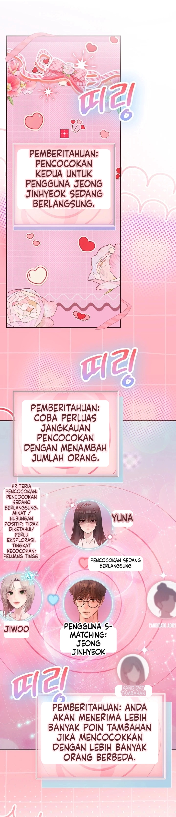 Halaman 15 dari 47