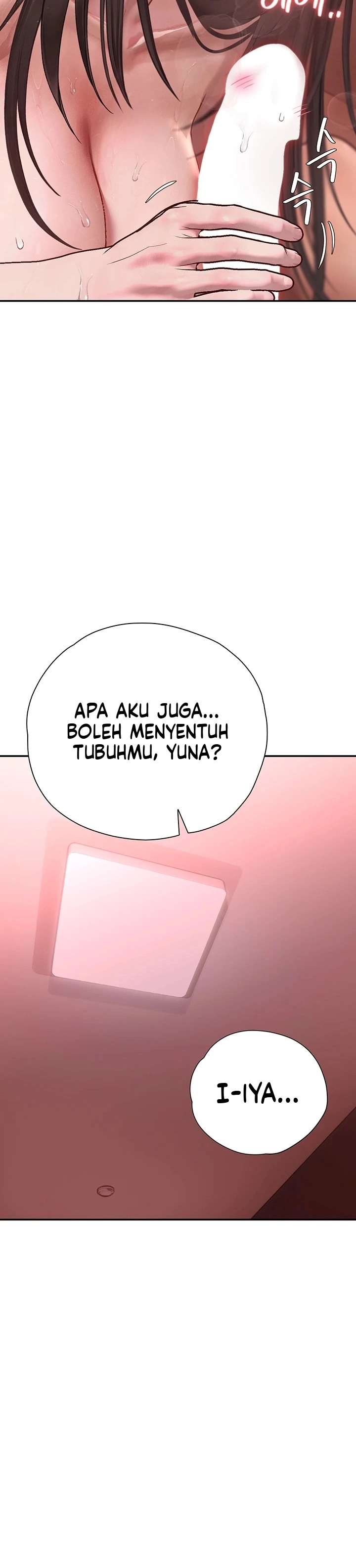 Halaman 23 dari 47